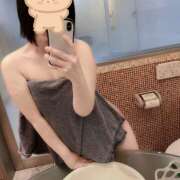 ヒメ日記 2025/11/13 18:33 投稿 しおり 渋谷 風俗 いきなりビンビン伝説