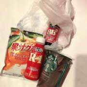 ヒメ日記 2025/11/13 18:35 投稿 しおり 渋谷 風俗 いきなりビンビン伝説