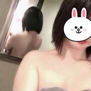 ヒメ日記 2025/11/26 12:13 投稿 しおり 渋谷 風俗 いきなりビンビン伝説