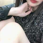 ヒメ日記 2025/11/26 13:18 投稿 しおり 渋谷 風俗 いきなりビンビン伝説