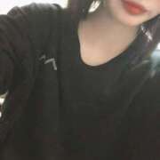 ヒメ日記 2025/12/01 19:00 投稿 しおり 渋谷 風俗 いきなりビンビン伝説