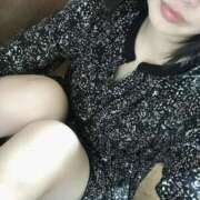 ヒメ日記 2025/12/02 13:03 投稿 しおり 渋谷 風俗 いきなりビンビン伝説