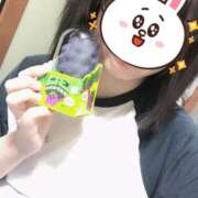 ヒメ日記 2025/12/10 21:56 投稿 しおり 渋谷 風俗 いきなりビンビン伝説