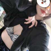 ヒメ日記 2025/12/11 11:54 投稿 しおり 渋谷 風俗 いきなりビンビン伝説