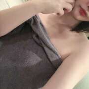 ヒメ日記 2025/12/11 16:30 投稿 しおり 渋谷 風俗 いきなりビンビン伝説