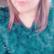 ヒメ日記 2025/09/30 16:13 投稿 ひなみ 熟女の風俗最終章 高崎店