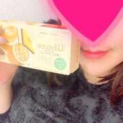 ヒメ日記 2025/10/03 15:28 投稿 ひなみ 熟女の風俗最終章 高崎店