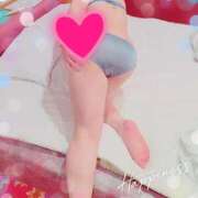 ヒメ日記 2025/10/05 15:18 投稿 ひなみ 熟女の風俗最終章 高崎店