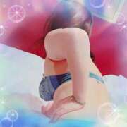 ヒメ日記 2025/10/21 15:58 投稿 ひなみ 熟女の風俗最終章 高崎店