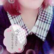 ヒメ日記 2025/10/24 17:38 投稿 ひなみ 熟女の風俗最終章 高崎店