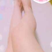 ヒメ日記 2025/10/30 21:08 投稿 ひなみ 熟女の風俗最終章 高崎店