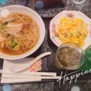 ヒメ日記 2025/11/15 21:09 投稿 ひなみ 熟女の風俗最終章 高崎店