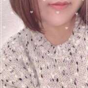 ひなみ 出勤☆ 熟女の風俗最終章 高崎店