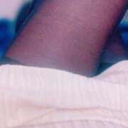 ひなみ 22日＆23日お礼 熟女の風俗最終章 高崎店