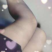 ひなみ やっちゃった😭 熟女の風俗最終章 高崎店