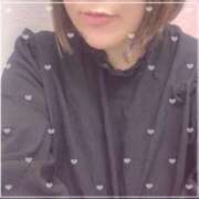 ひなみ さっぱり✂ 熟女の風俗最終章 高崎店