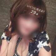 ヒメ日記 2025/10/01 16:27 投稿 ミサコ ドMな奥様 名古屋・錦店