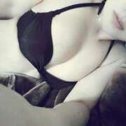 ヒメ日記 2025/10/01 18:15 投稿 ミサコ ドMな奥様 名古屋・錦店