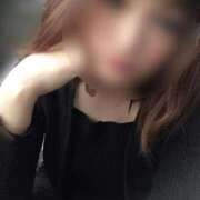 ヒメ日記 2025/10/02 21:33 投稿 ミサコ ドMな奥様 名古屋・錦店