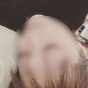 ヒメ日記 2025/10/03 00:37 投稿 ミサコ ドMな奥様 名古屋・錦店