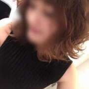 ヒメ日記 2025/10/03 08:57 投稿 ミサコ ドMな奥様 名古屋・錦店