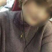 ヒメ日記 2025/10/03 16:27 投稿 ミサコ ドMな奥様 名古屋・錦店