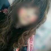 ヒメ日記 2025/10/04 00:42 投稿 ミサコ ドMな奥様 名古屋・錦店