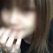 ヒメ日記 2025/10/04 20:37 投稿 ミサコ ドMな奥様 名古屋・錦店