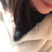 ヒメ日記 2025/10/05 09:57 投稿 ミサコ ドMな奥様 名古屋・錦店