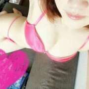 ヒメ日記 2025/10/05 16:27 投稿 ミサコ ドMな奥様 名古屋・錦店