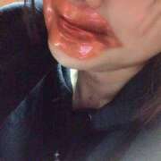 ヒメ日記 2025/10/05 21:23 投稿 ミサコ ドMな奥様 名古屋・錦店