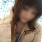 ヒメ日記 2025/10/07 23:27 投稿 ミサコ ドMな奥様 名古屋・錦店