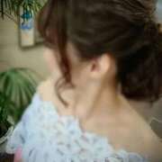 ヒメ日記 2025/10/08 17:07 投稿 ミサコ ドMな奥様 名古屋・錦店