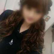 ヒメ日記 2025/10/09 12:37 投稿 ミサコ ドMな奥様 名古屋・錦店