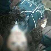 ヒメ日記 2025/10/10 09:47 投稿 ミサコ ドMな奥様 名古屋・錦店