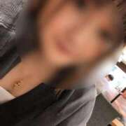 ヒメ日記 2025/10/11 13:27 投稿 ミサコ ドMな奥様 名古屋・錦店