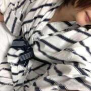 ヒメ日記 2025/10/13 21:37 投稿 ミサコ ドMな奥様 名古屋・錦店