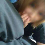 ヒメ日記 2025/10/14 00:47 投稿 ミサコ ドMな奥様 名古屋・錦店