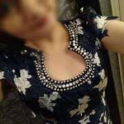 ヒメ日記 2025/10/15 01:27 投稿 ミサコ ドMな奥様 名古屋・錦店