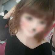 ヒメ日記 2025/10/18 11:57 投稿 ミサコ ドMな奥様 名古屋・錦店