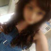 ヒメ日記 2025/10/20 19:27 投稿 ミサコ ドMな奥様 名古屋・錦店