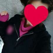 ヒメ日記 2025/10/22 18:27 投稿 ミサコ ドMな奥様 名古屋・錦店