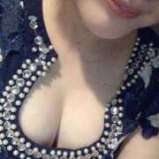 ヒメ日記 2025/10/23 00:28 投稿 ミサコ ドMな奥様 名古屋・錦店