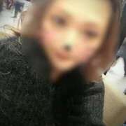 ヒメ日記 2025/10/23 12:27 投稿 ミサコ ドMな奥様 名古屋・錦店