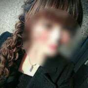 ヒメ日記 2025/10/24 20:07 投稿 ミサコ ドMな奥様 名古屋・錦店