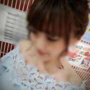 ヒメ日記 2025/10/25 22:47 投稿 ミサコ ドMな奥様 名古屋・錦店