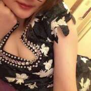 ヒメ日記 2025/10/27 22:57 投稿 ミサコ ドMな奥様 名古屋・錦店