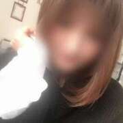 ヒメ日記 2025/10/28 10:17 投稿 ミサコ ドMな奥様 名古屋・錦店