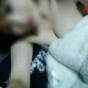 ヒメ日記 2025/10/30 11:17 投稿 ミサコ ドMな奥様 名古屋・錦店