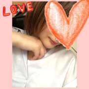 ヒメ日記 2025/11/04 14:47 投稿 ミサコ ドMな奥様 名古屋・錦店